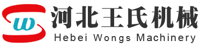 青島拓普恩機(jī)械有限公司